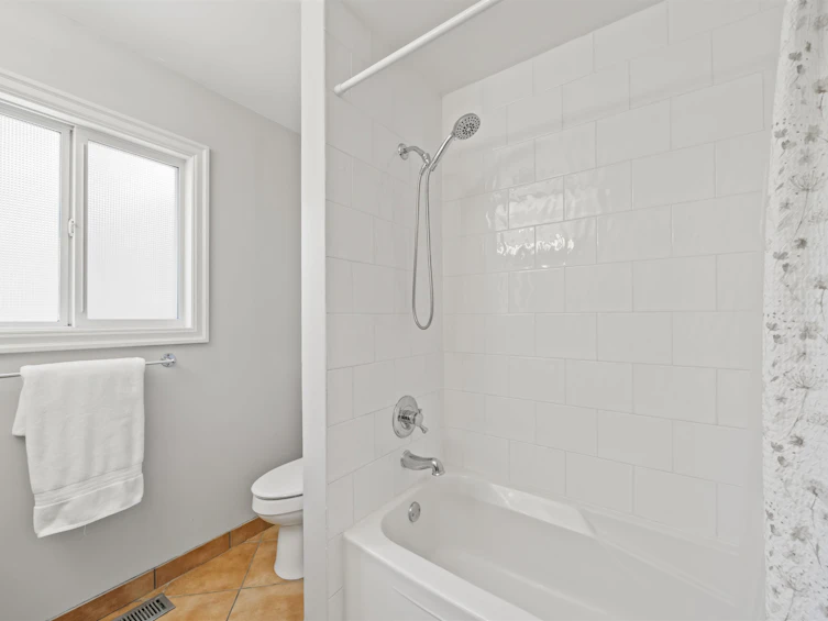 1448 Farrell Avenue, Delta, BC, V4L 1V4 - 26