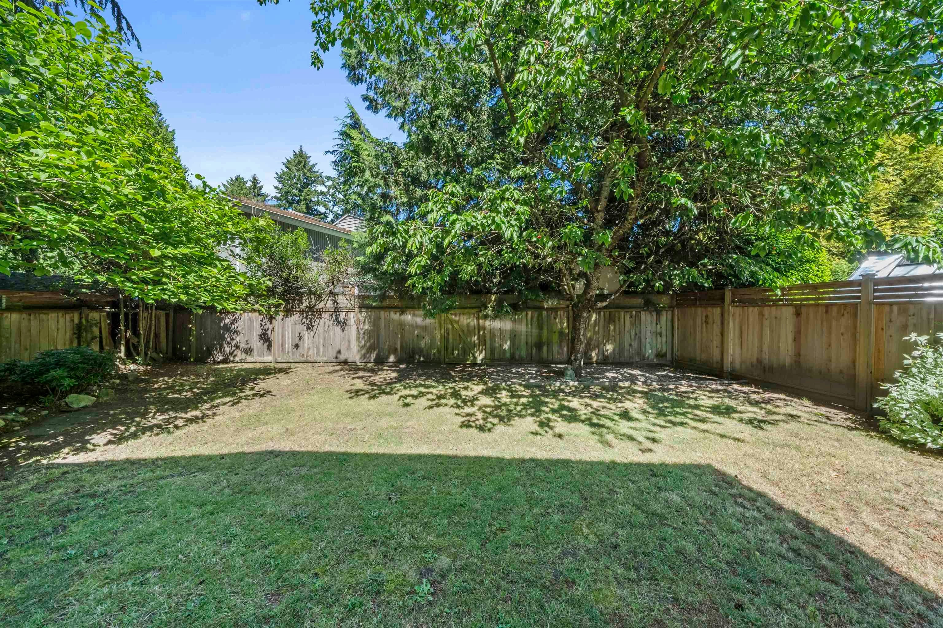 1448 Farrell Avenue, Delta, BC, V4L 1V4 - 32