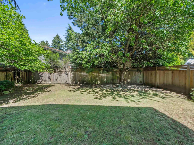 1448 Farrell Avenue, Delta, BC, V4L 1V4 - 32