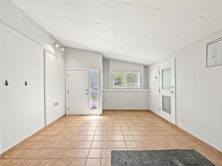 1448 Farrell Avenue, Delta, BC, V4L 1V4 - 14