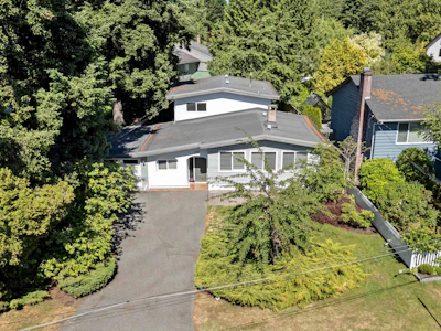 1448 Farrell Avenue - 2