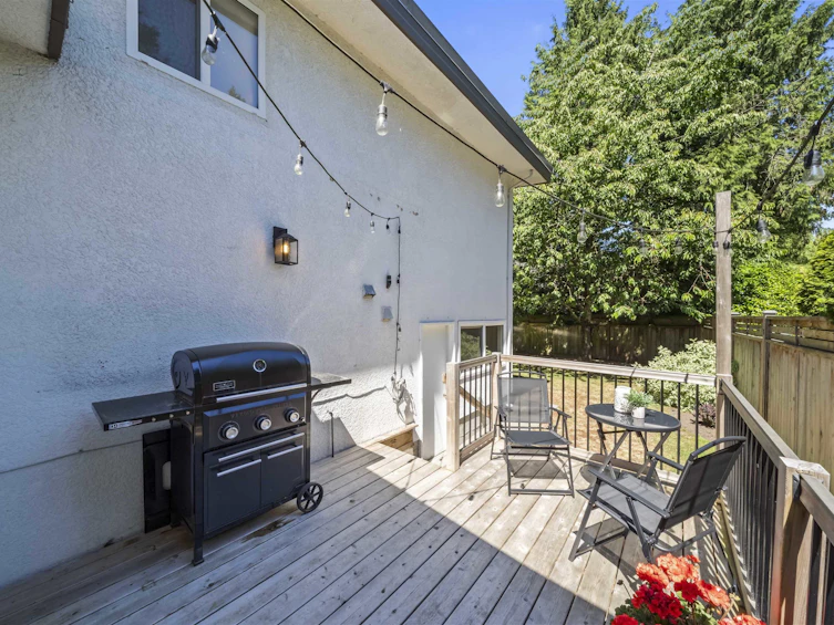 1448 Farrell Avenue, Delta, BC, V4L 1V4 - 30