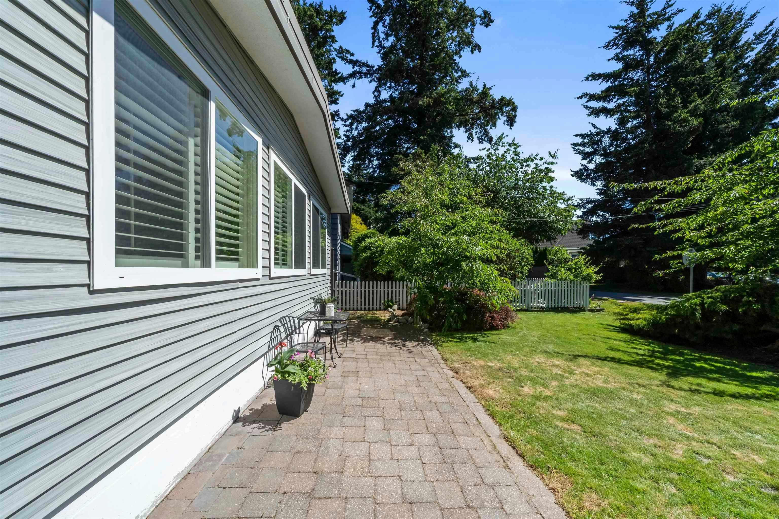 1448 Farrell Avenue, Delta, BC, V4L 1V4 - 33