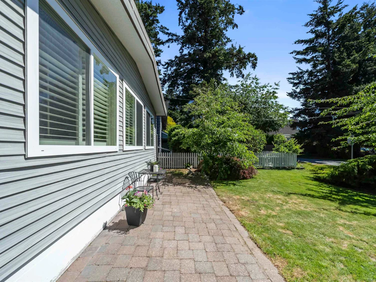 1448 Farrell Avenue, Delta, BC, V4L 1V4 - 33