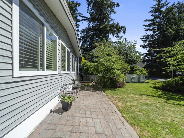 1448 Farrell Avenue, Delta, BC, V4L 1V4 - 33