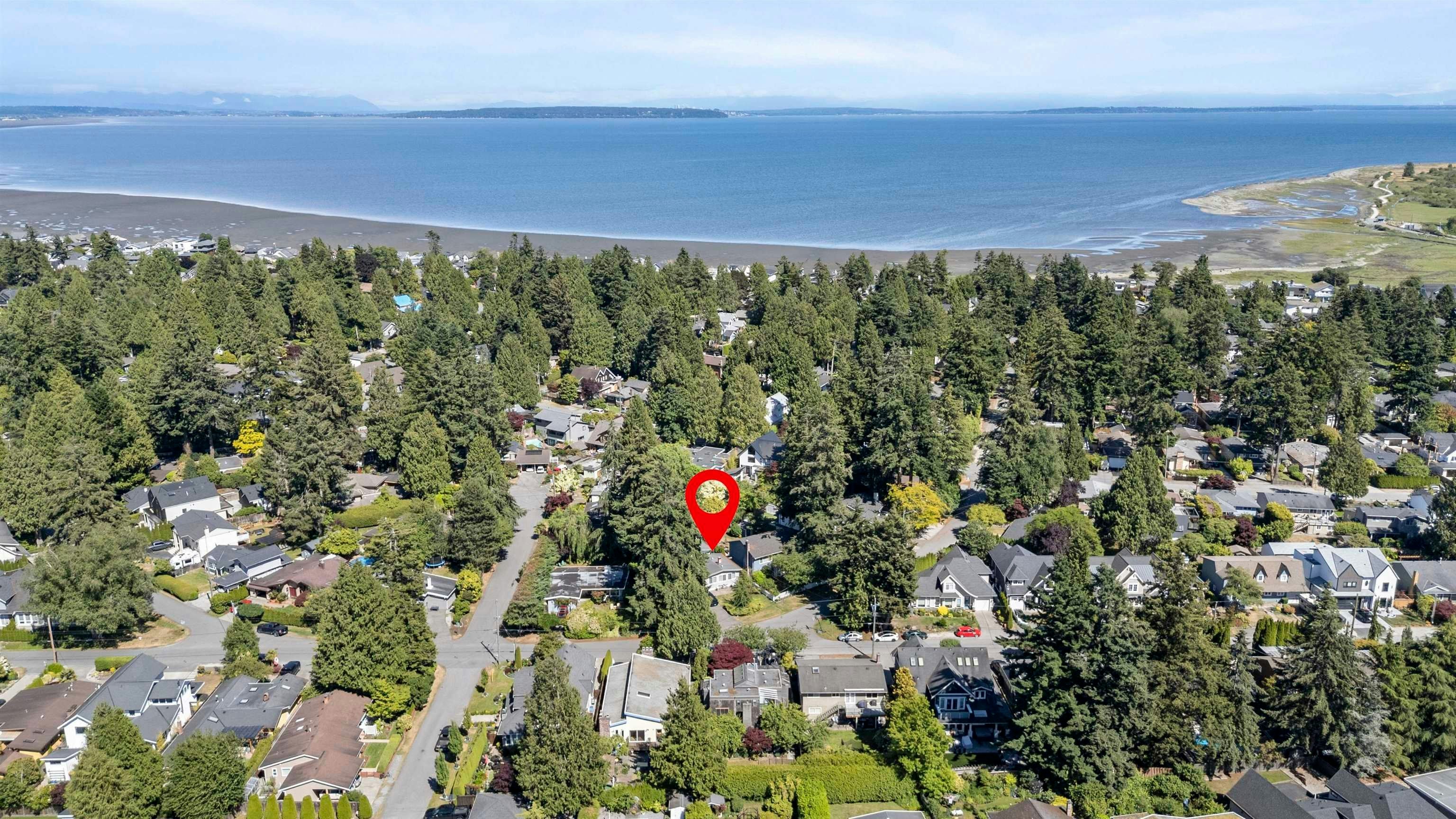 1448 Farrell Avenue, Delta, BC, V4L 1V4 - 35