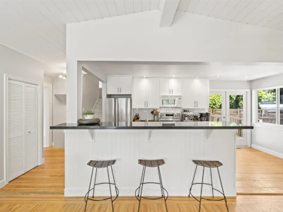 1448 Farrell Avenue - 3