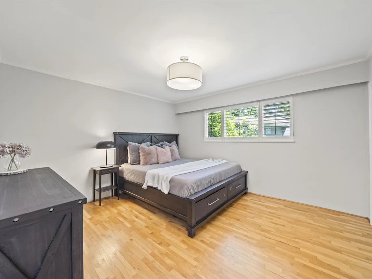 1448 Farrell Avenue, Delta, BC, V4L 1V4 - 20