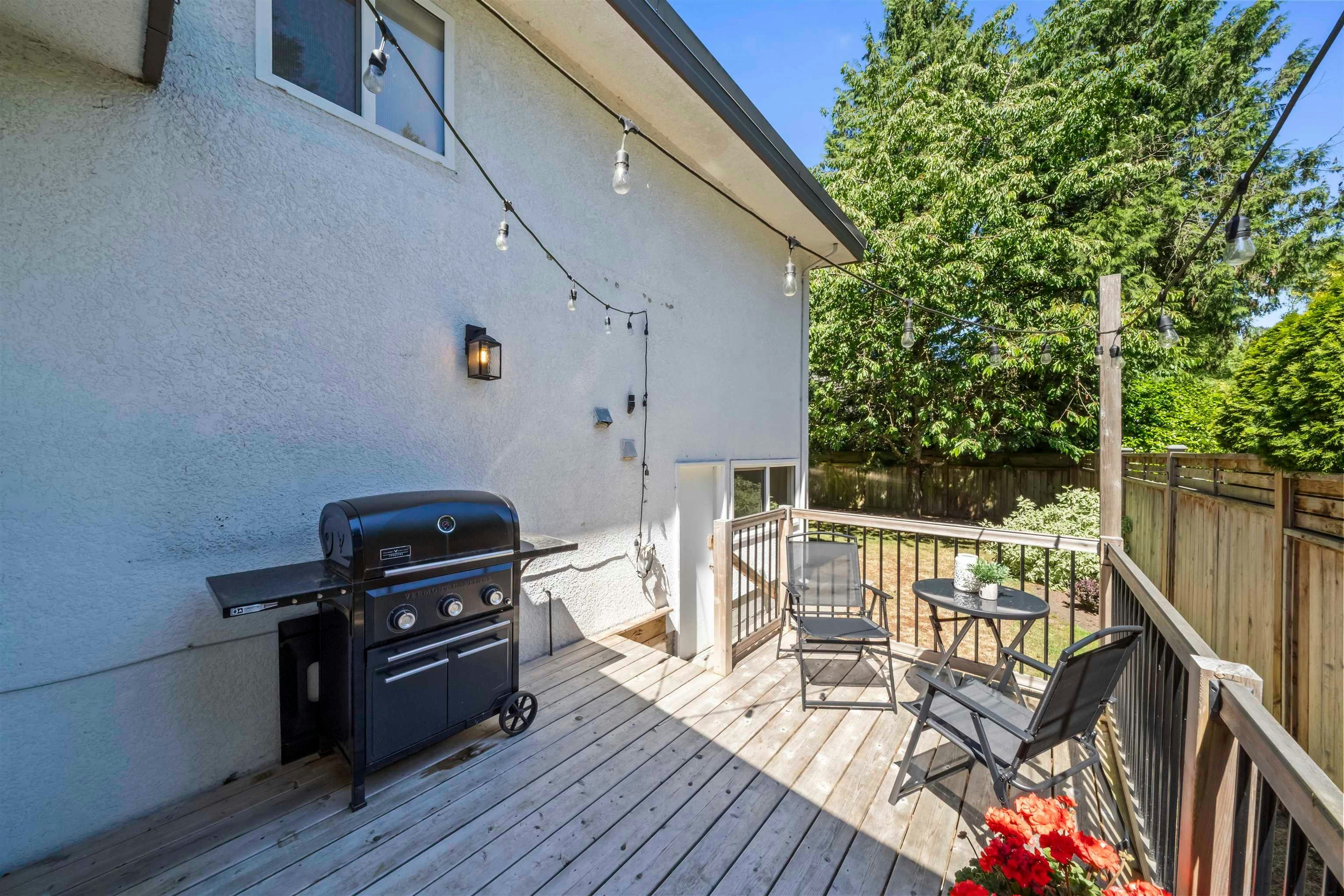 1448 Farrell Avenue, Delta, BC, V4L 1V4 - 30
