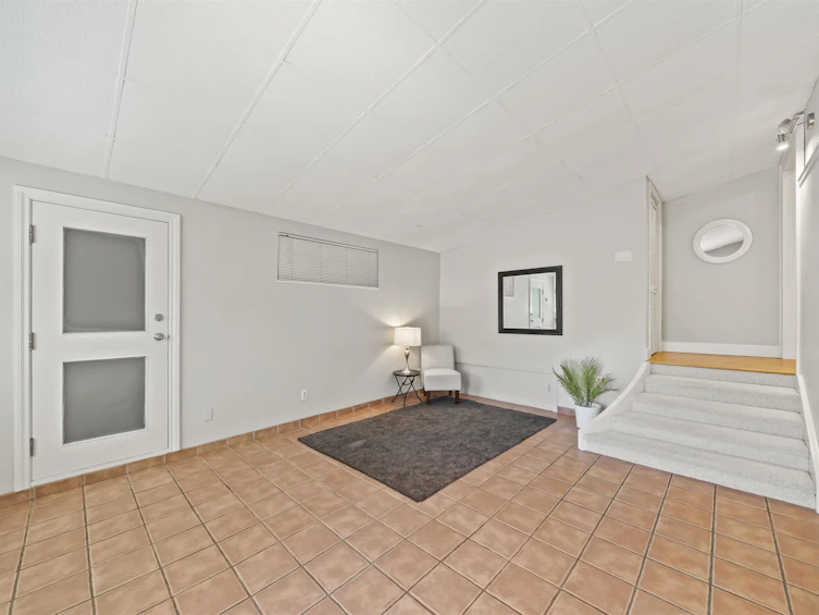 1448 Farrell Avenue, Delta, BC, V4L 1V4 - 15