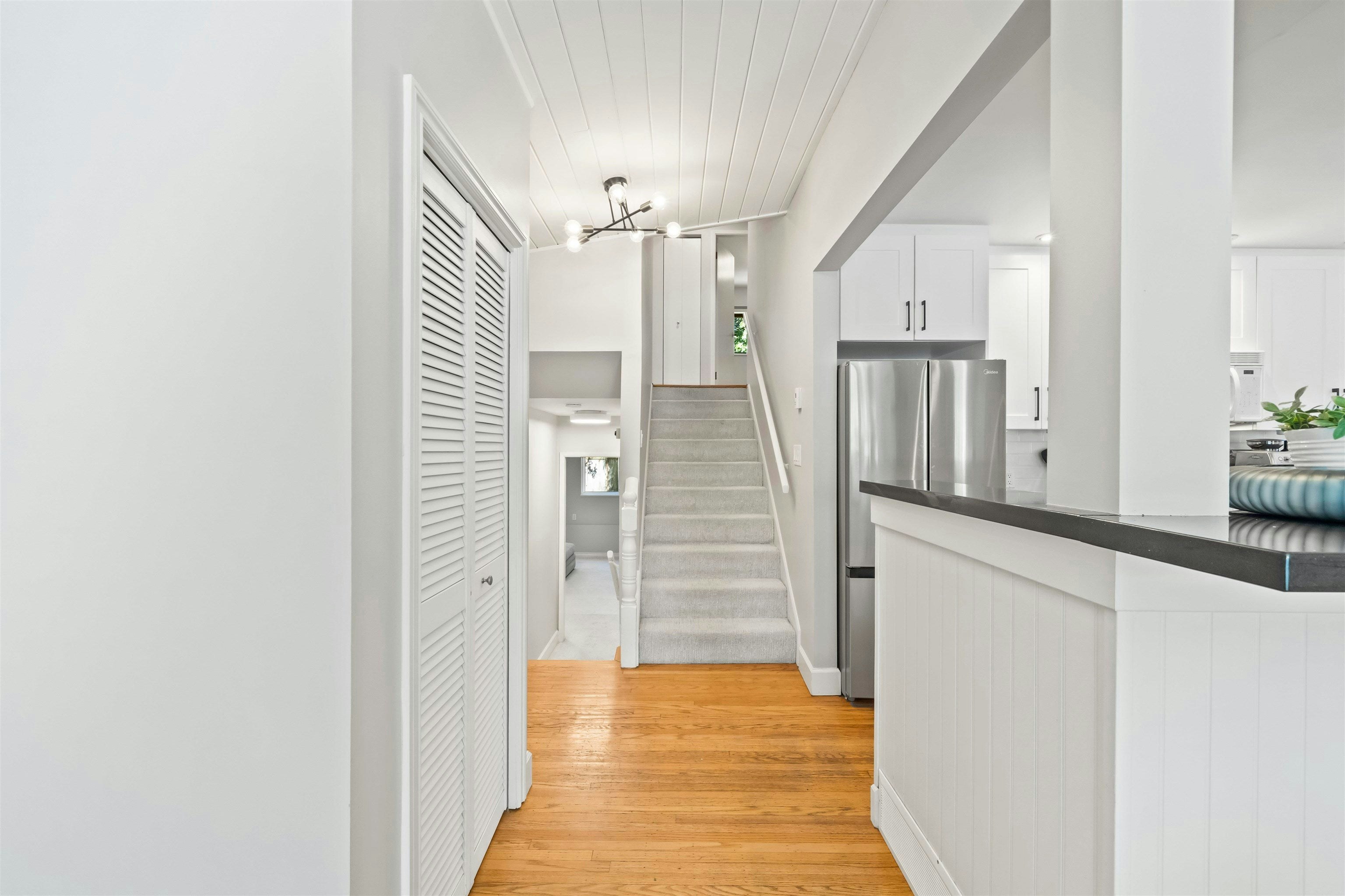 1448 Farrell Avenue, Delta, BC, V4L 1V4 - 13