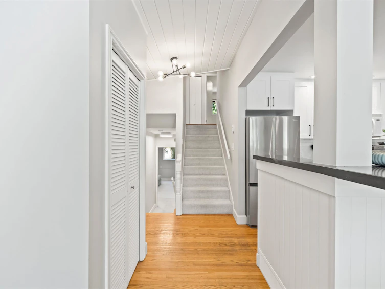 1448 Farrell Avenue, Delta, BC, V4L 1V4 - 13