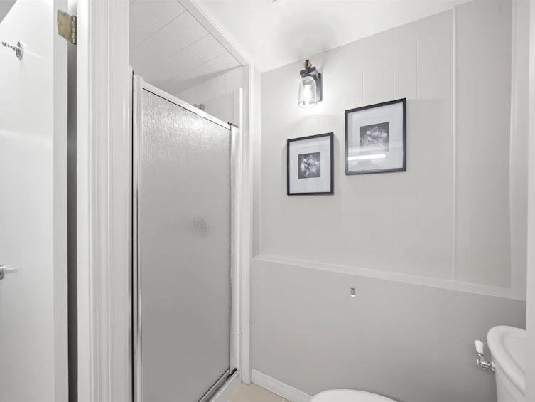 1448 Farrell Avenue, Delta, BC, V4L 1V4 - 25