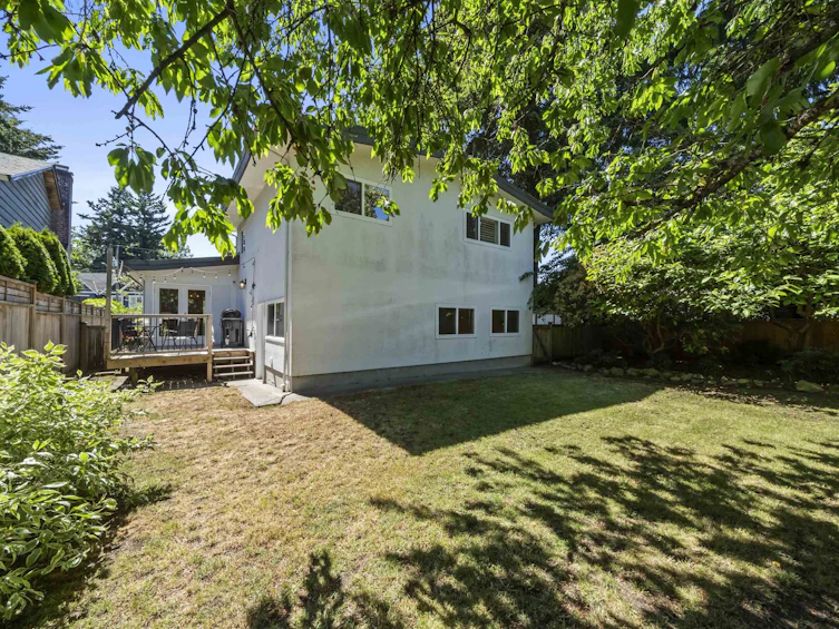1448 Farrell Avenue, Delta, BC, V4L 1V4 - 34