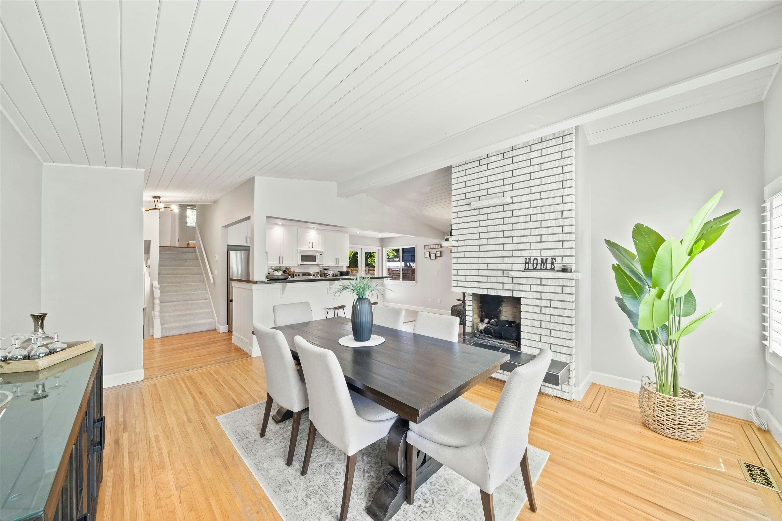1448 Farrell Avenue, Delta, BC, V4L 1V4 - 11