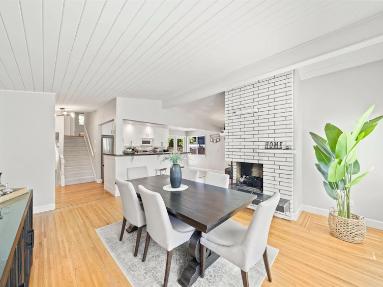 1448 Farrell Avenue, Delta, BC, V4L 1V4 - 11