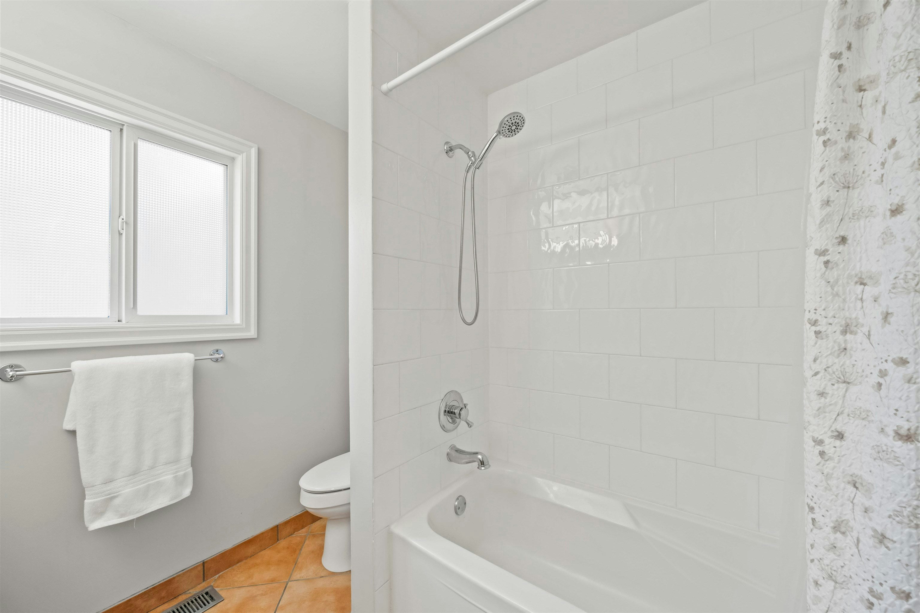 1448 Farrell Avenue, Delta, BC, V4L 1V4 - 26