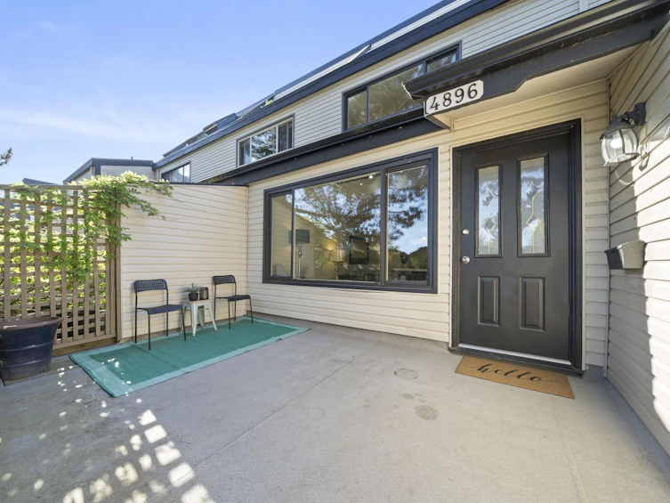 4896 47a Avenue, Delta, BC, V4K 1T4 - 25