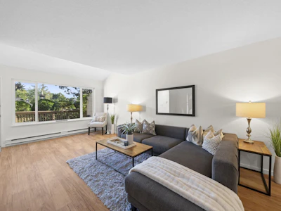 4896 47a Avenue - 2