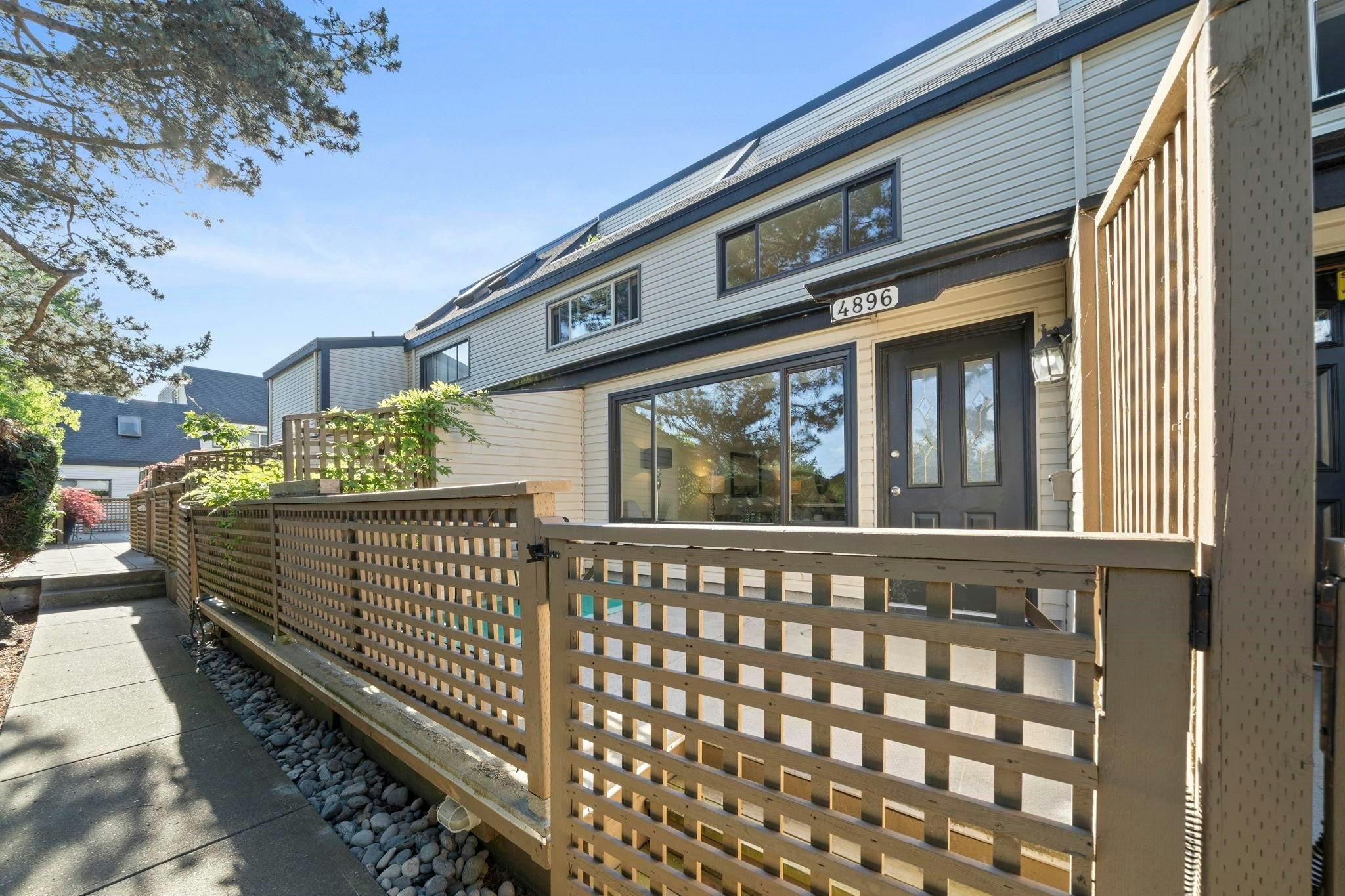 4896 47a Avenue, Delta, BC, V4K 1T4 - 24