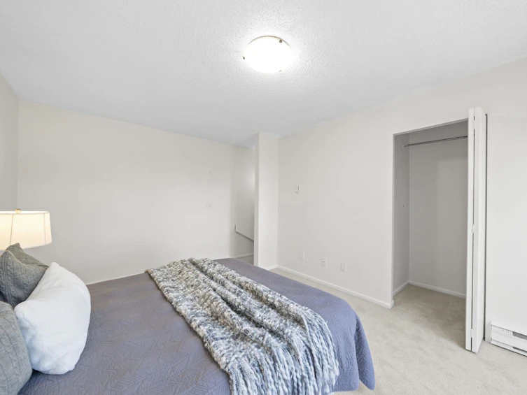 4896 47a Avenue, Delta, BC, V4K 1T4 - 22