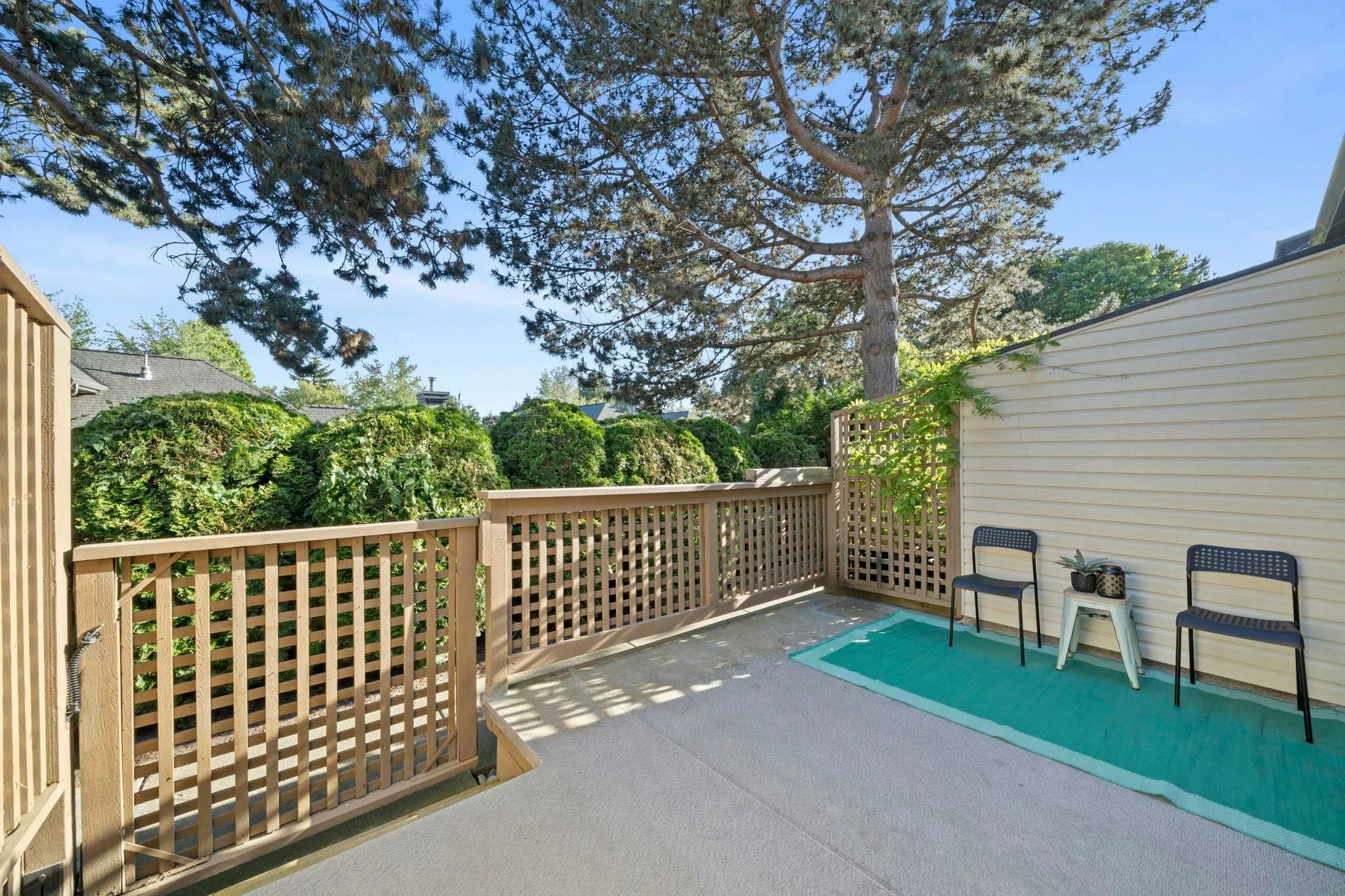 4896 47a Avenue, Delta, BC, V4K 1T4 - 26