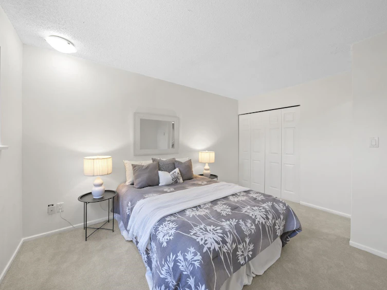 4896 47a Avenue, Delta, BC, V4K 1T4 - 17