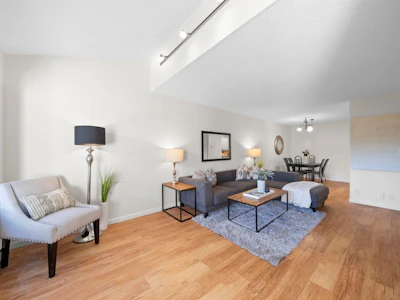 4896 47a Avenue - 4
