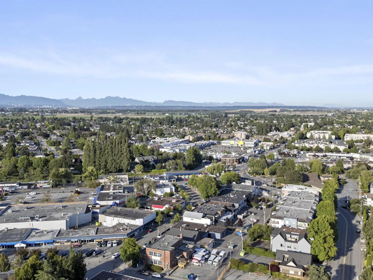 4896 47a Avenue, Delta, BC, V4K 1T4 - 34