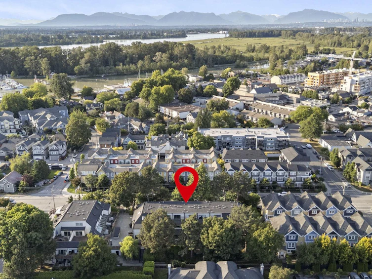 4896 47a Avenue, Delta, BC, V4K 1T4 - 31