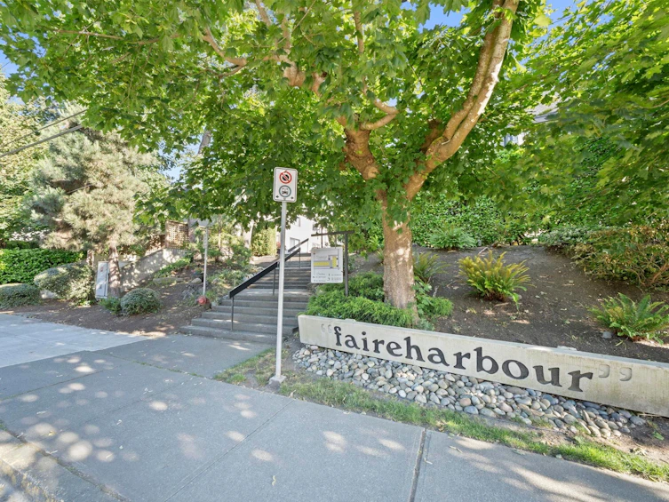 4896 47a Avenue, Delta, BC, V4K 1T4 - 30