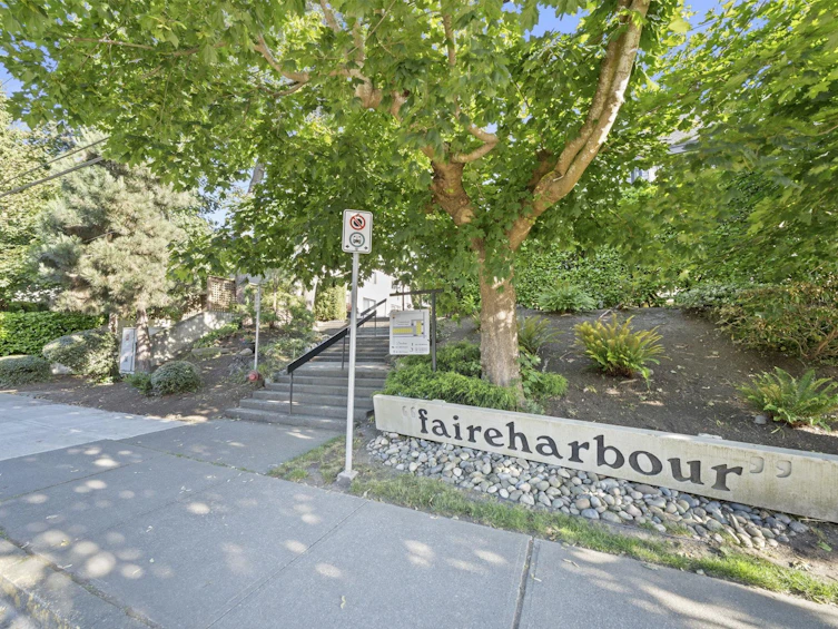 4896 47a Avenue, Delta, BC, V4K 1T4 - 30