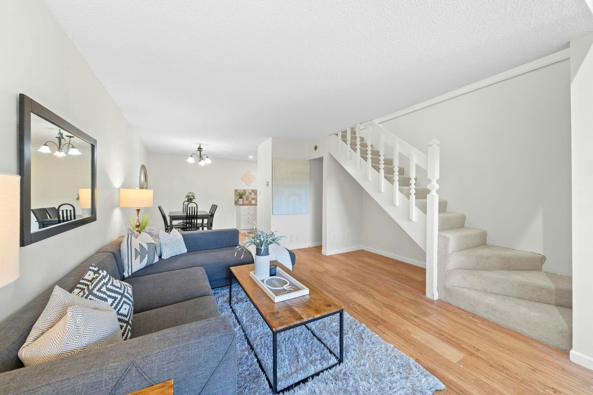 4896 47a Avenue - 2