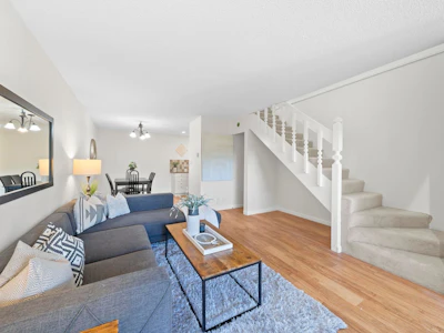 4896 47a Avenue - 2