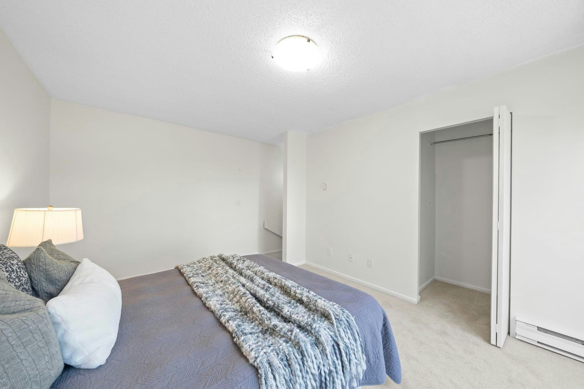 4896 47a Avenue, Delta, BC, V4K 1T4 - 22