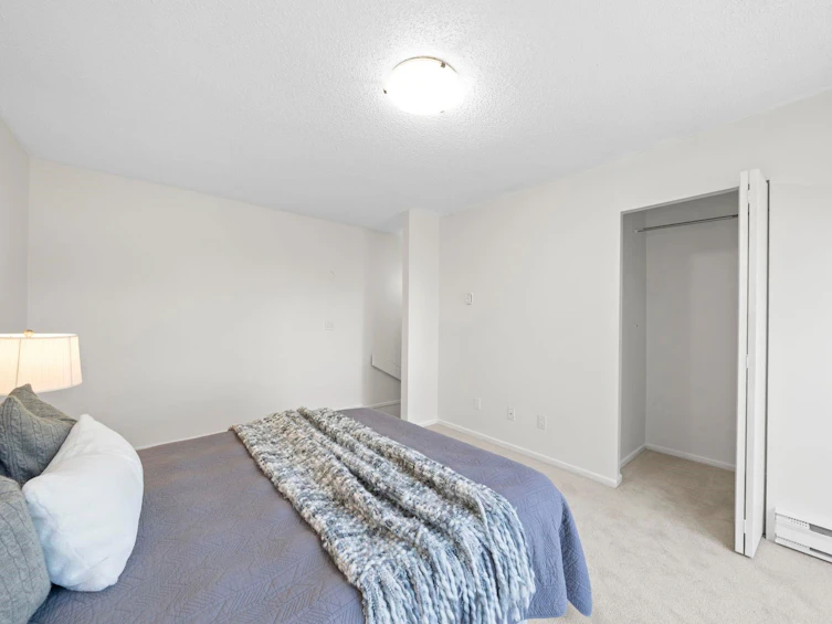 4896 47a Avenue, Delta, BC, V4K 1T4 - 22