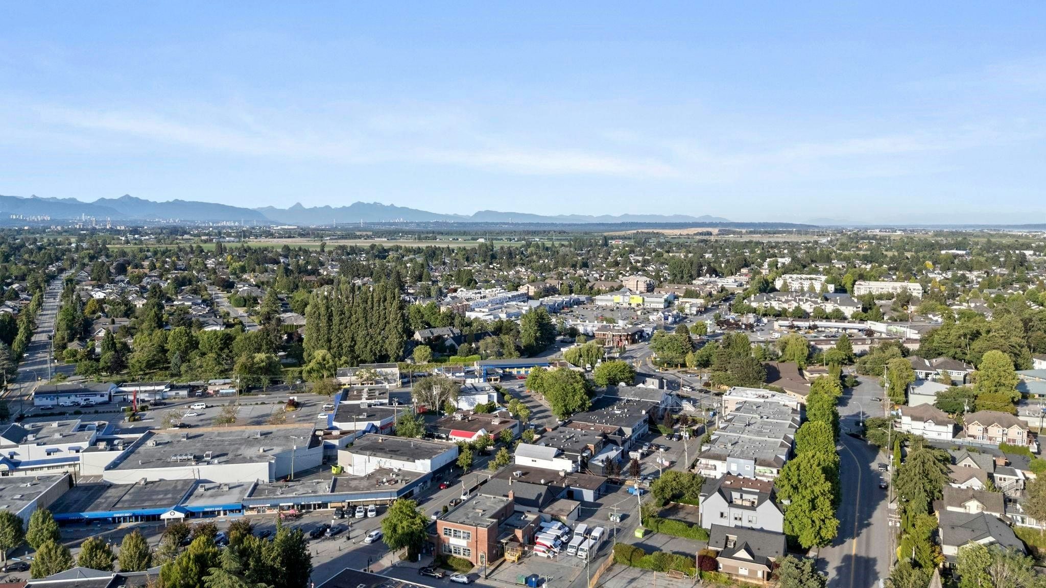 4896 47a Avenue, Delta, BC, V4K 1T4 - 34