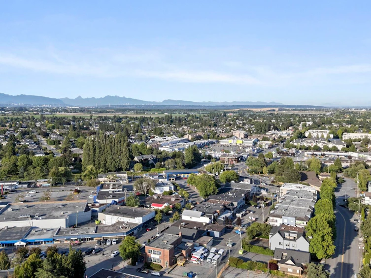 4896 47a Avenue, Delta, BC, V4K 1T4 - 34