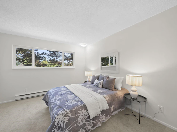 4896 47a Avenue, Delta, BC, V4K 1T4 - 14