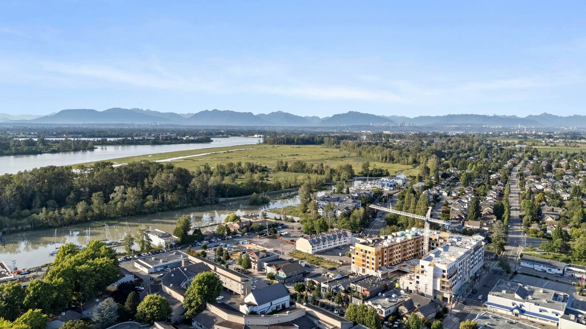 4896 47a Avenue, Delta, BC, V4K 1T4 - 35