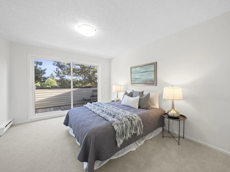 4896 47a Avenue, Delta, BC, V4K 1T4 - 15