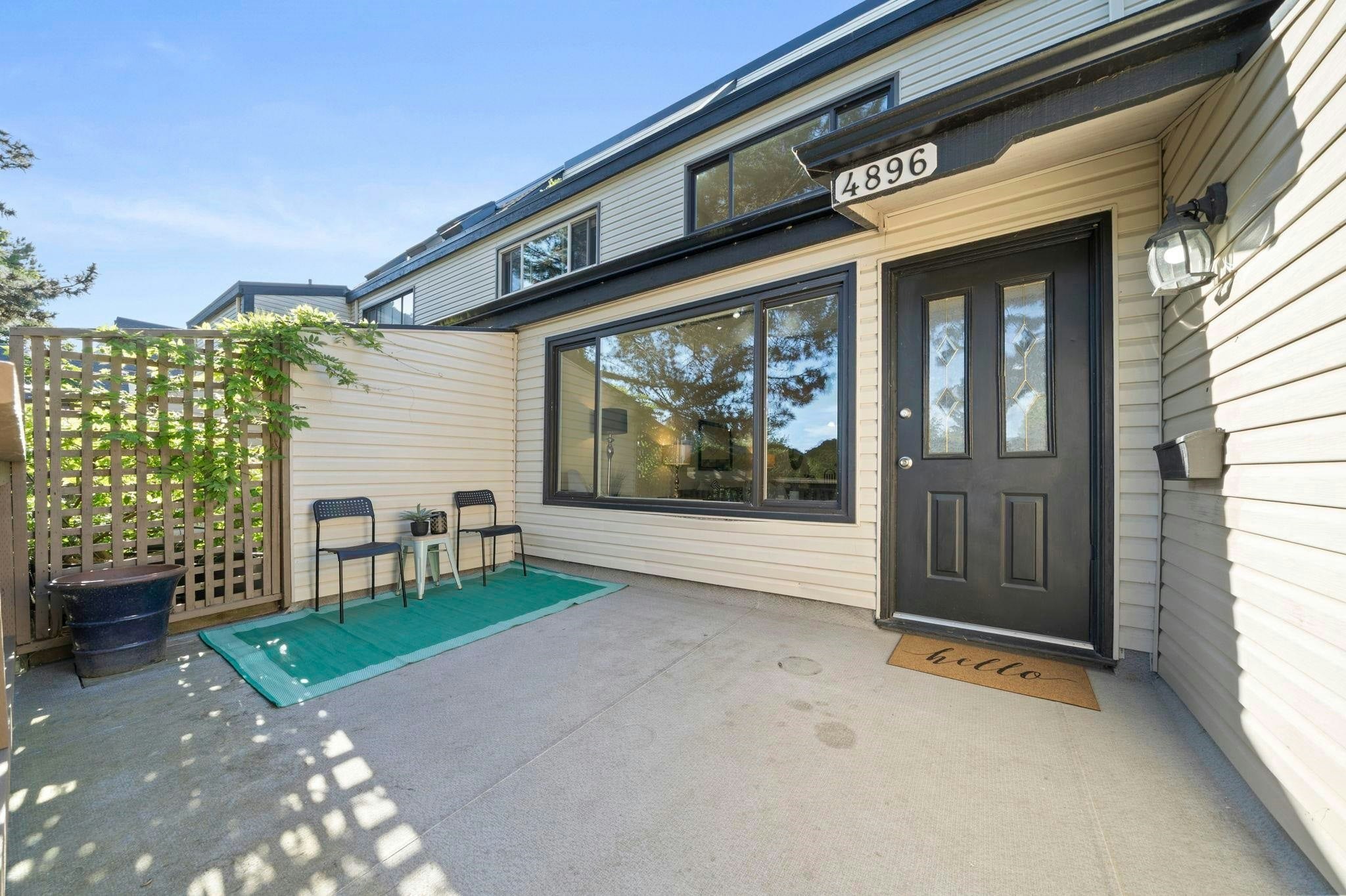 4896 47a Avenue, Delta, BC, V4K 1T4 - 25