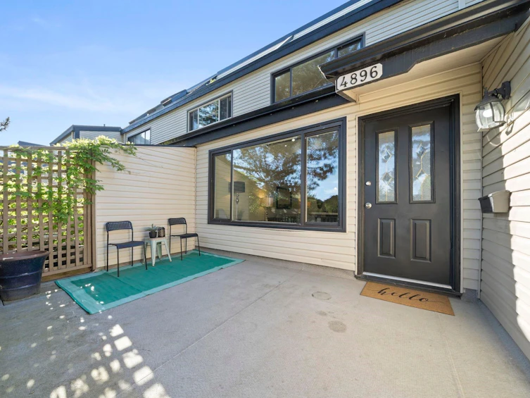 4896 47a Avenue, Delta, BC, V4K 1T4 - 25