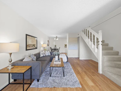 4896 47a Avenue - 4