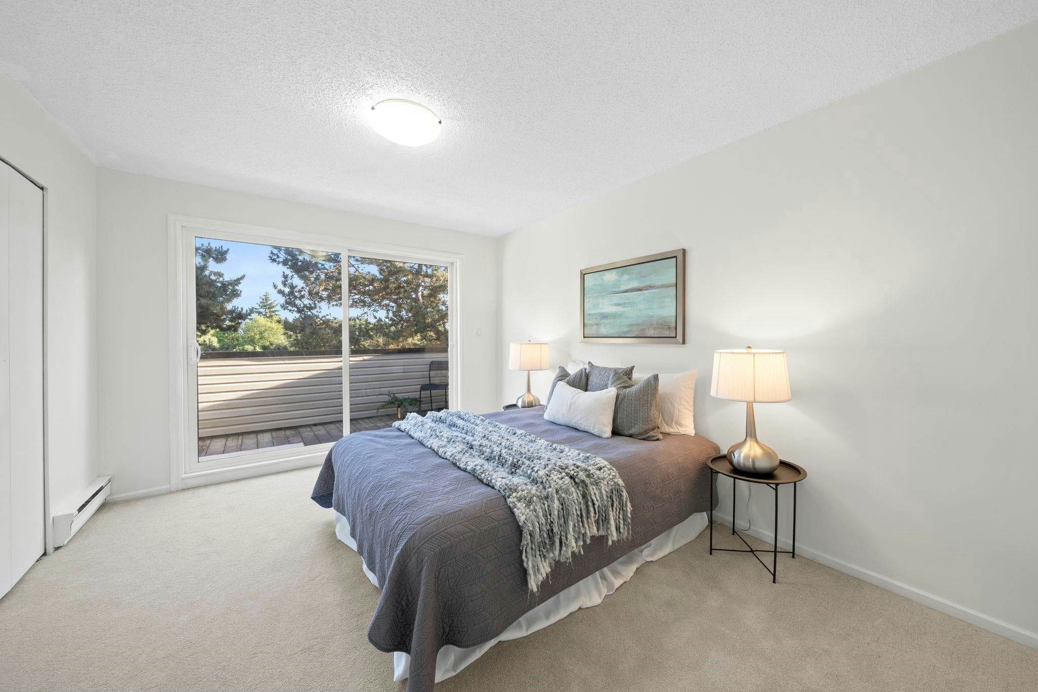 4896 47a Avenue, Delta, BC, V4K 1T4 - 15