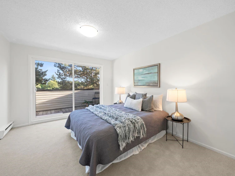 4896 47a Avenue, Delta, BC, V4K 1T4 - 15