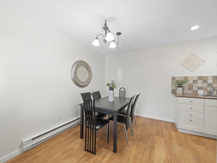 4896 47a Avenue, Delta, BC, V4K 1T4 - 7
