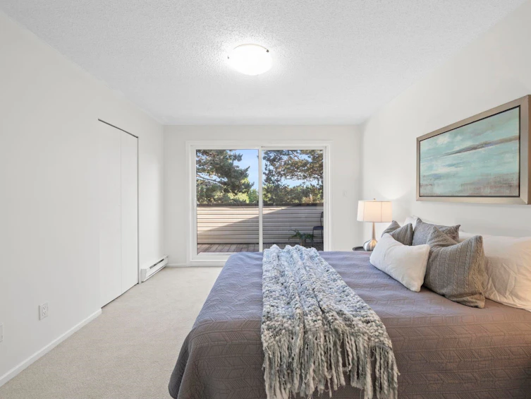 4896 47a Avenue, Delta, BC, V4K 1T4 - 16
