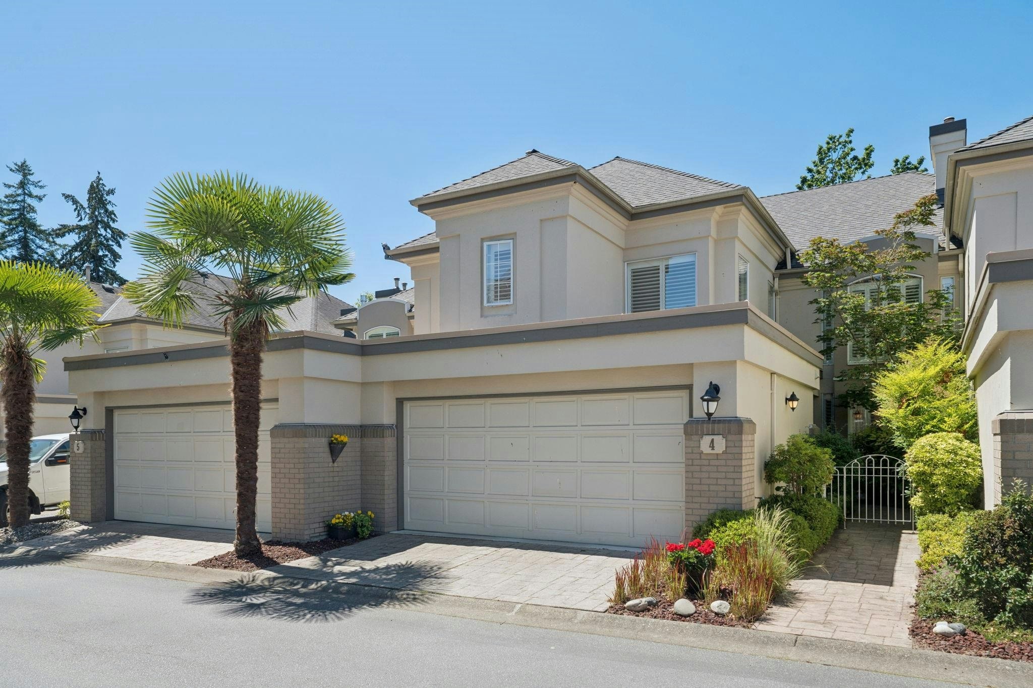 4S-1100 56 Street, Delta, BC, V4L 2N2