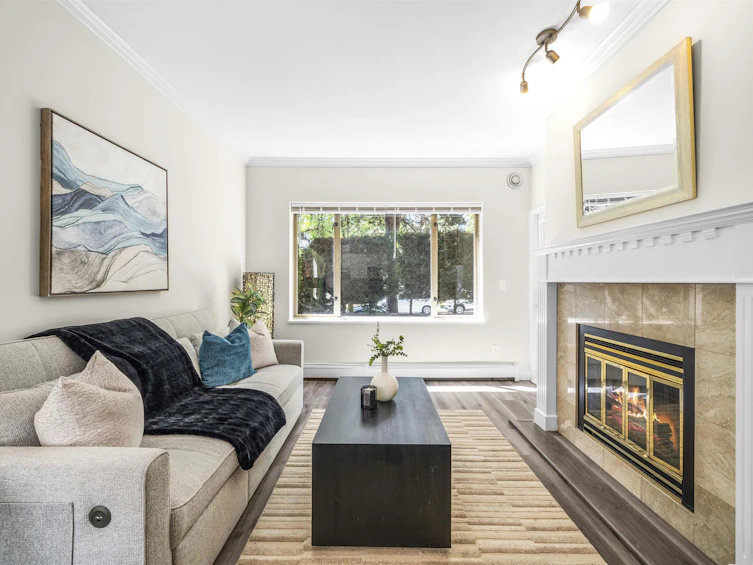 105-6688 Burlington Avenue, Burnaby, BC, V5H 3M9 - 16